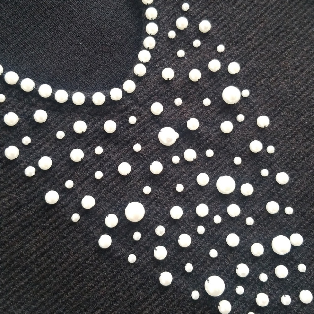 Dress - Picture 2 of 5